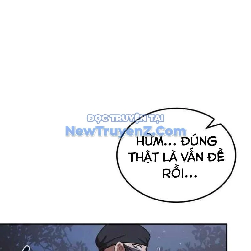 Có Lẽ Là Vô Địch Chapter 32 - Trang 4