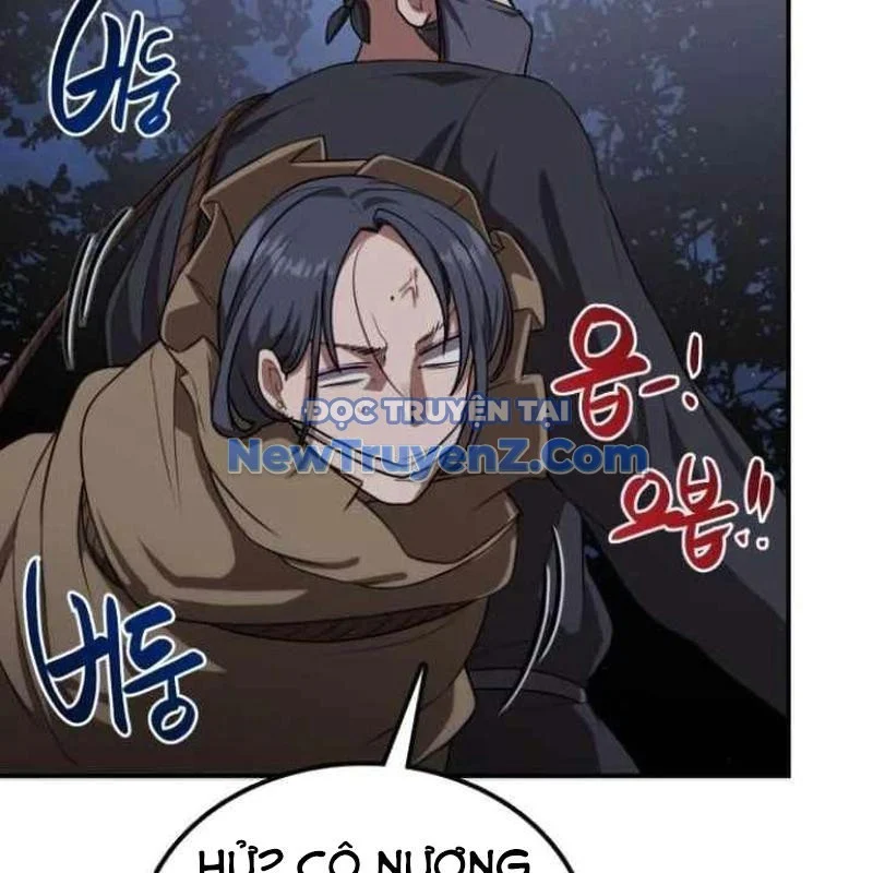 Có Lẽ Là Vô Địch Chapter 32 - Trang 4