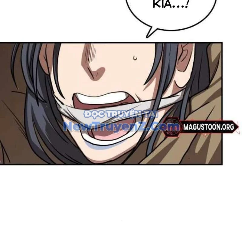 Có Lẽ Là Vô Địch Chapter 32 - Trang 4