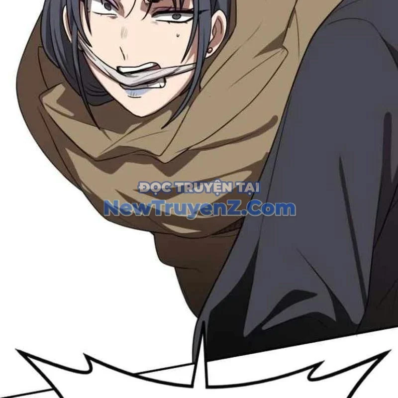 Có Lẽ Là Vô Địch Chapter 32 - Trang 4
