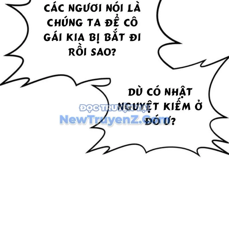 Có Lẽ Là Vô Địch Chapter 32 - Trang 4