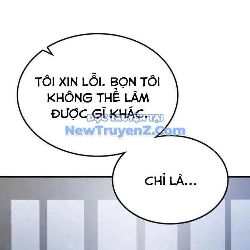 Có Lẽ Là Vô Địch Chapter 32 - Trang 4