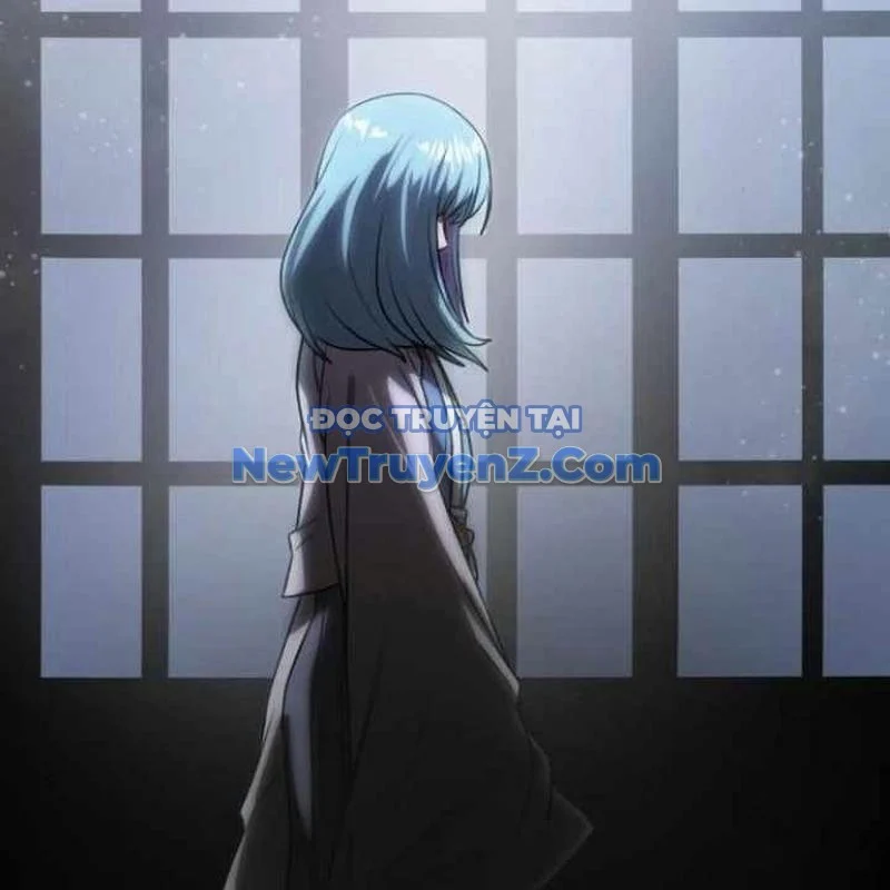 Có Lẽ Là Vô Địch Chapter 32 - Trang 4
