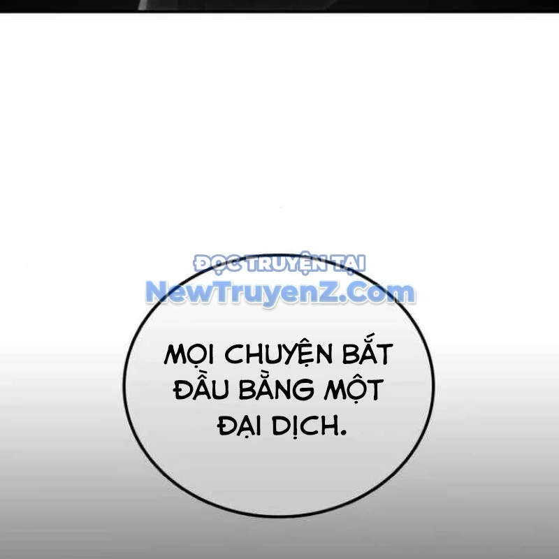 Có Lẽ Là Vô Địch Chapter 32 - Trang 4