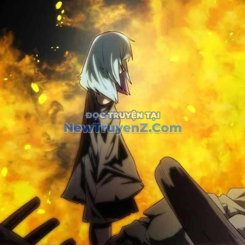 Có Lẽ Là Vô Địch Chapter 32 - Trang 4