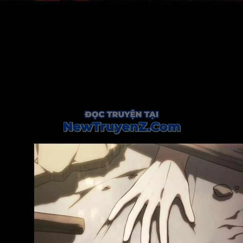 Có Lẽ Là Vô Địch Chapter 32 - Trang 4