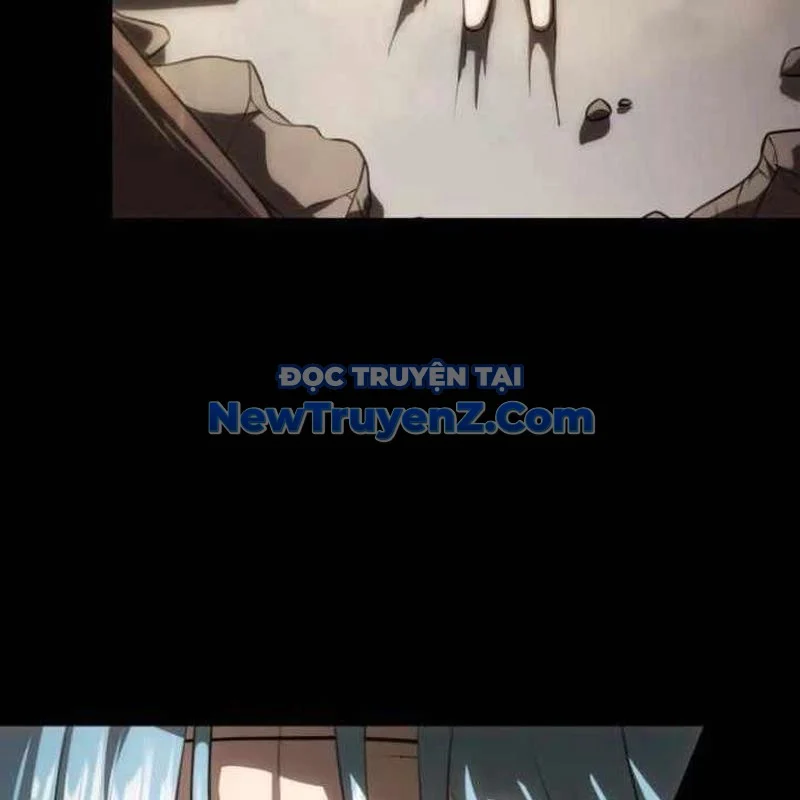 Có Lẽ Là Vô Địch Chapter 32 - Trang 4