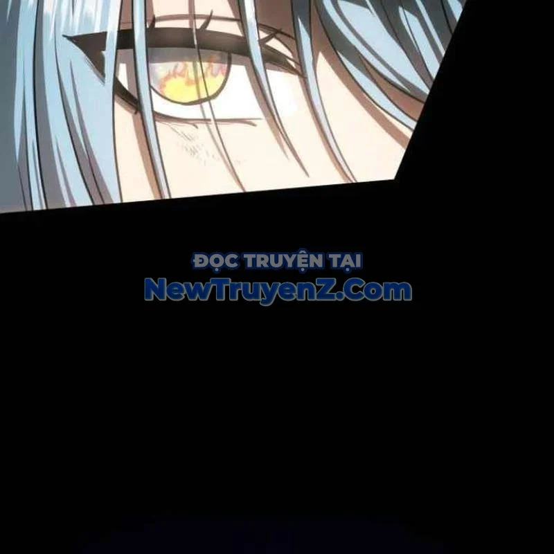 Có Lẽ Là Vô Địch Chapter 32 - Trang 4
