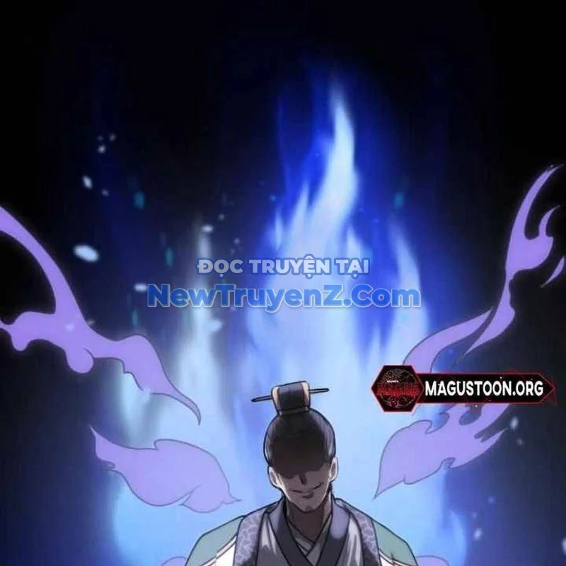 Có Lẽ Là Vô Địch Chapter 32 - Trang 4