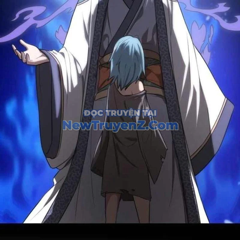 Có Lẽ Là Vô Địch Chapter 32 - Trang 4