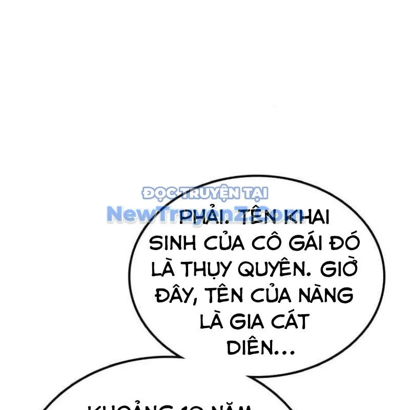 Có Lẽ Là Vô Địch Chapter 32 - Trang 4