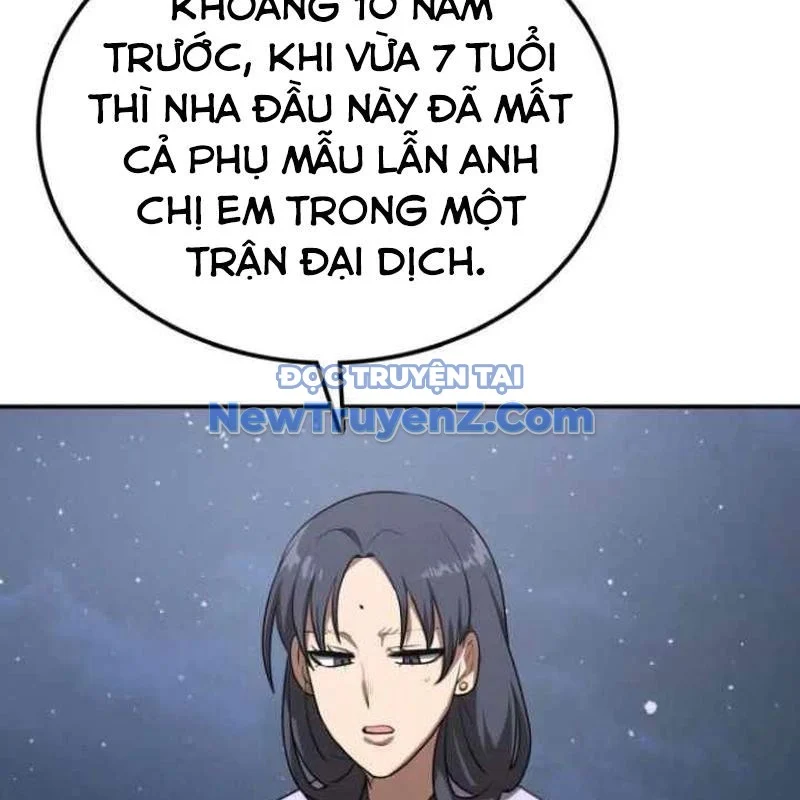 Có Lẽ Là Vô Địch Chapter 32 - Trang 4