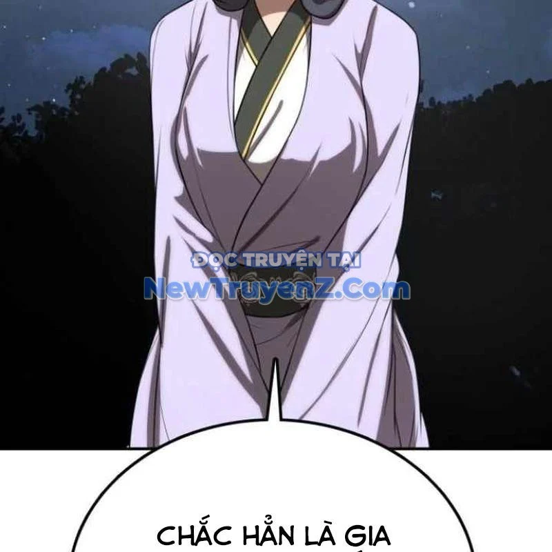 Có Lẽ Là Vô Địch Chapter 32 - Trang 4