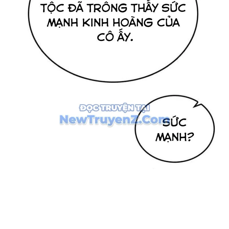 Có Lẽ Là Vô Địch Chapter 32 - Trang 4