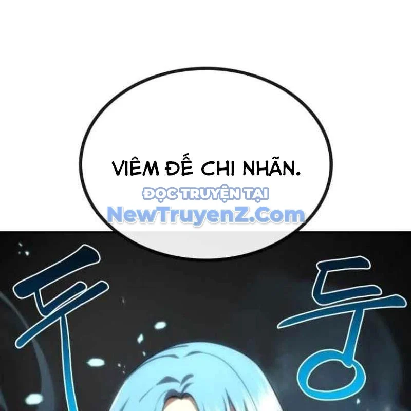 Có Lẽ Là Vô Địch Chapter 32 - Trang 4