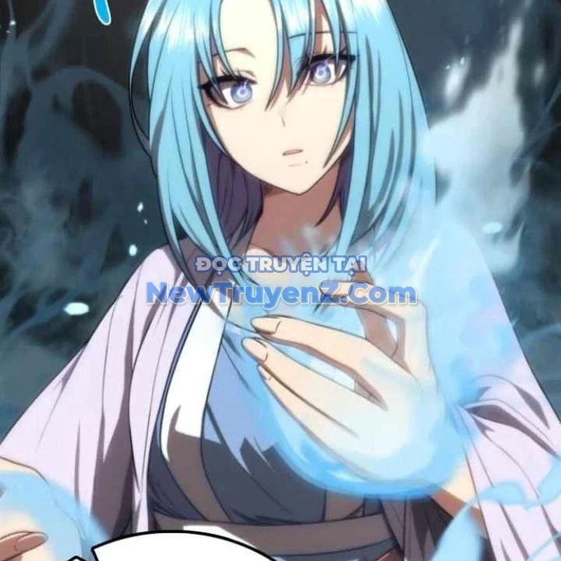 Có Lẽ Là Vô Địch Chapter 32 - Trang 4