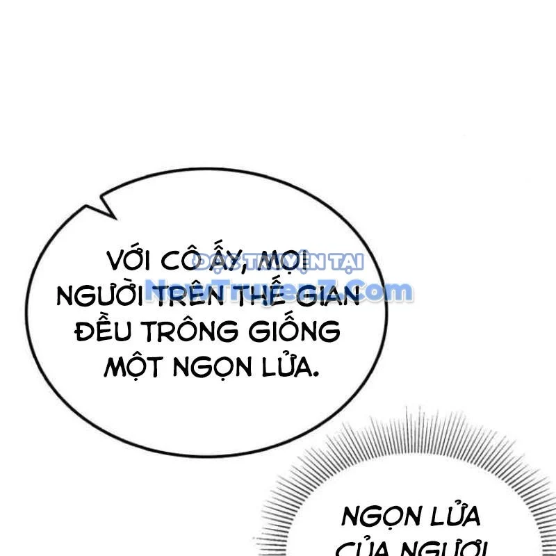 Có Lẽ Là Vô Địch Chapter 32 - Trang 4
