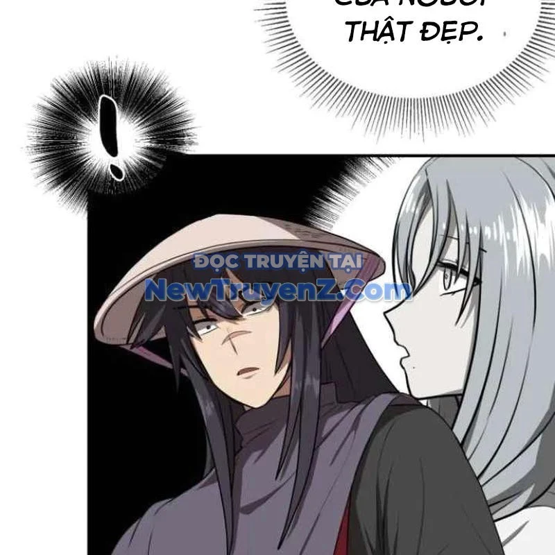 Có Lẽ Là Vô Địch Chapter 32 - Trang 4