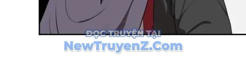 Có Lẽ Là Vô Địch Chapter 32 - Trang 4