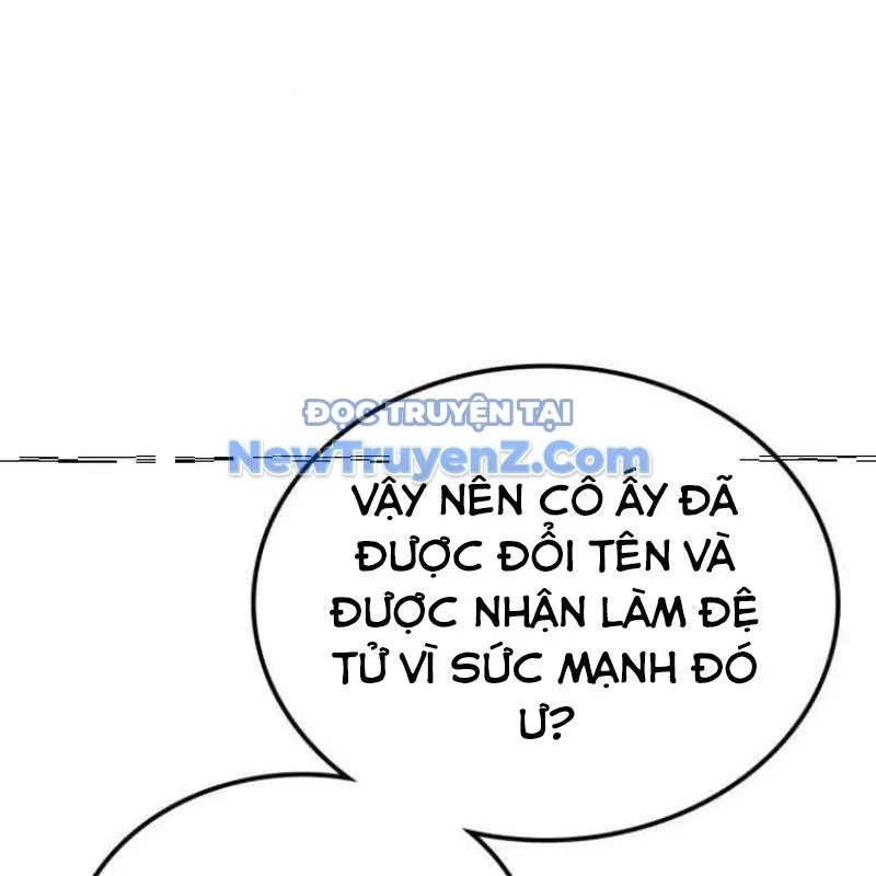 Có Lẽ Là Vô Địch Chapter 32 - Trang 4