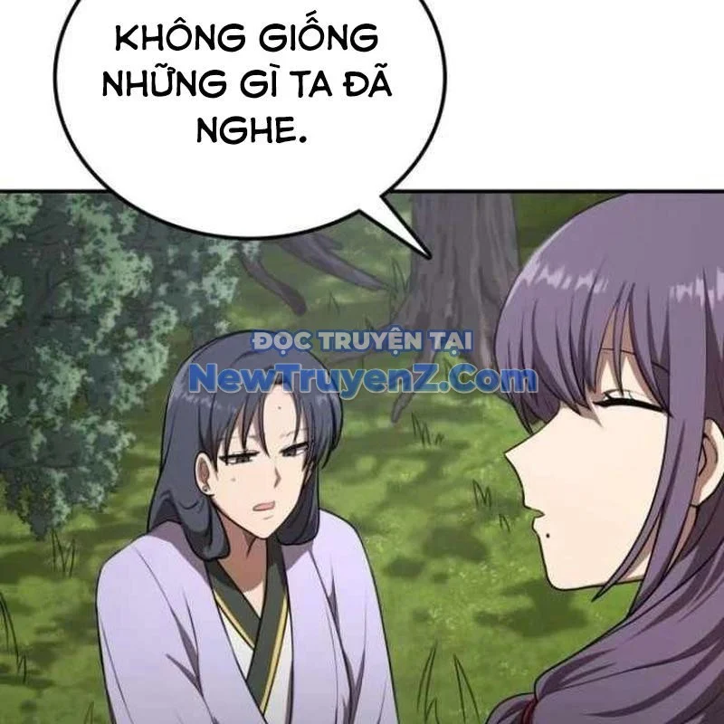 Có Lẽ Là Vô Địch Chapter 32 - Trang 4