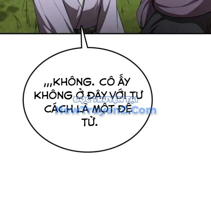 Có Lẽ Là Vô Địch Chapter 32 - Trang 4