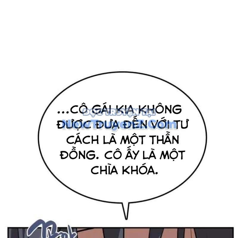 Có Lẽ Là Vô Địch Chapter 32 - Trang 4