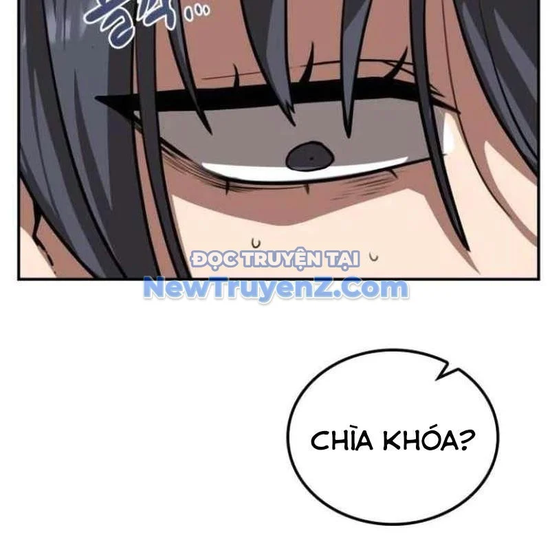 Có Lẽ Là Vô Địch Chapter 32 - Trang 4