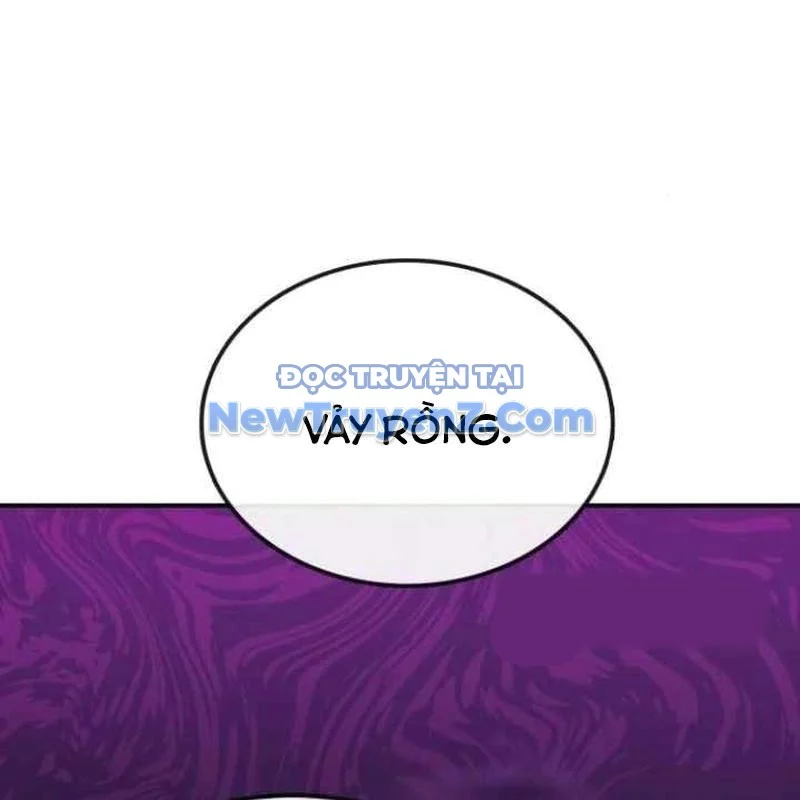 Có Lẽ Là Vô Địch Chapter 32 - Trang 4