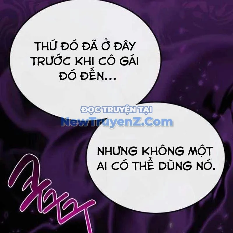 Có Lẽ Là Vô Địch Chapter 32 - Trang 4