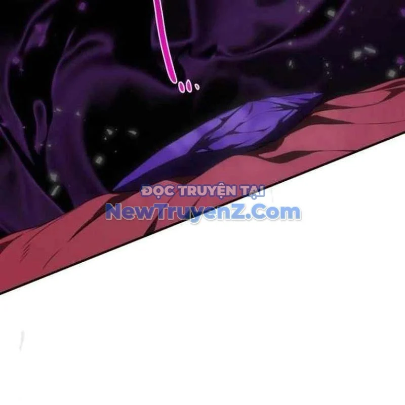 Có Lẽ Là Vô Địch Chapter 32 - Trang 4