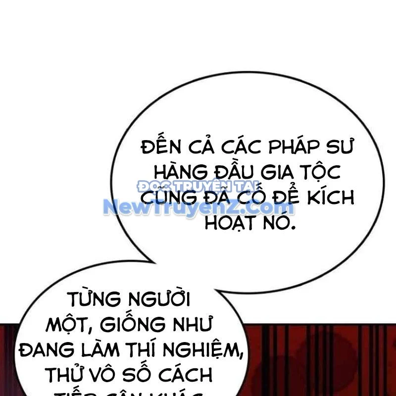 Có Lẽ Là Vô Địch Chapter 32 - Trang 4