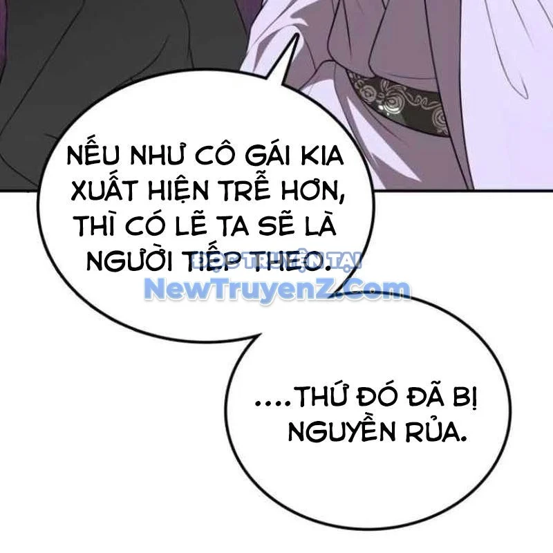 Có Lẽ Là Vô Địch Chapter 32 - Trang 4