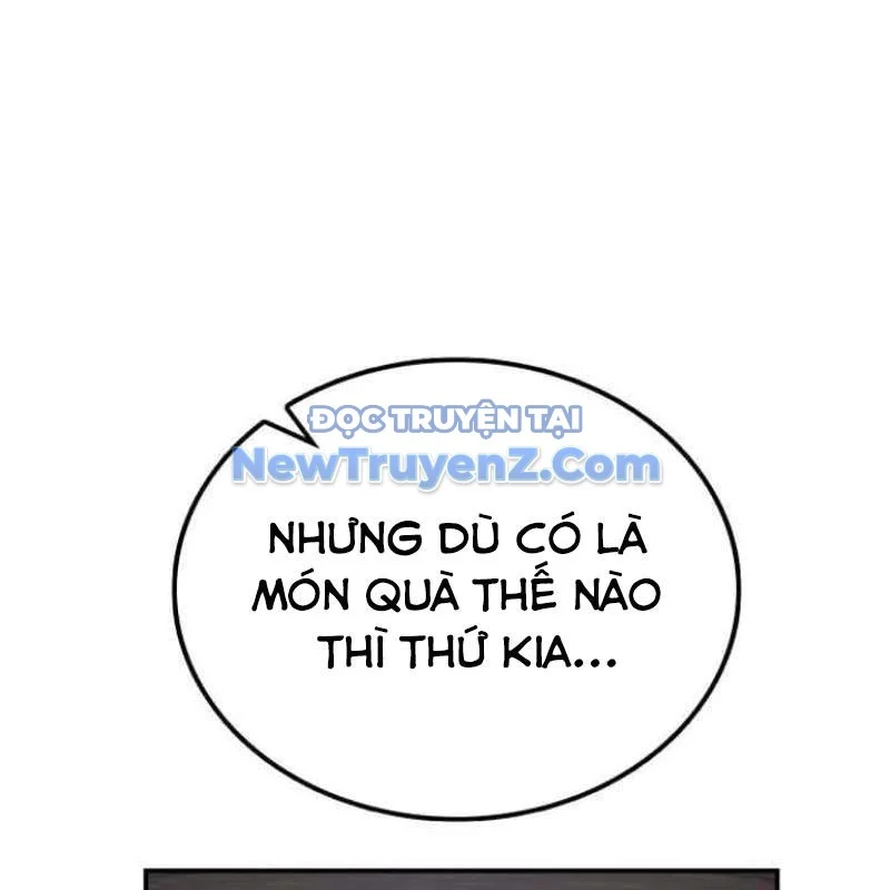 Có Lẽ Là Vô Địch Chapter 32 - Trang 4