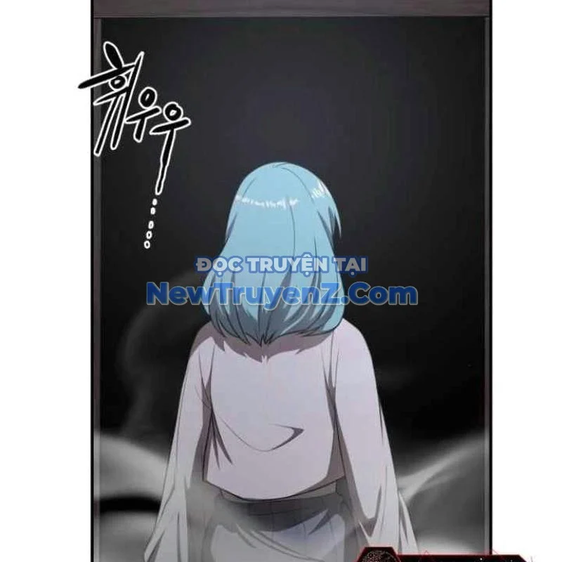 Có Lẽ Là Vô Địch Chapter 32 - Trang 4