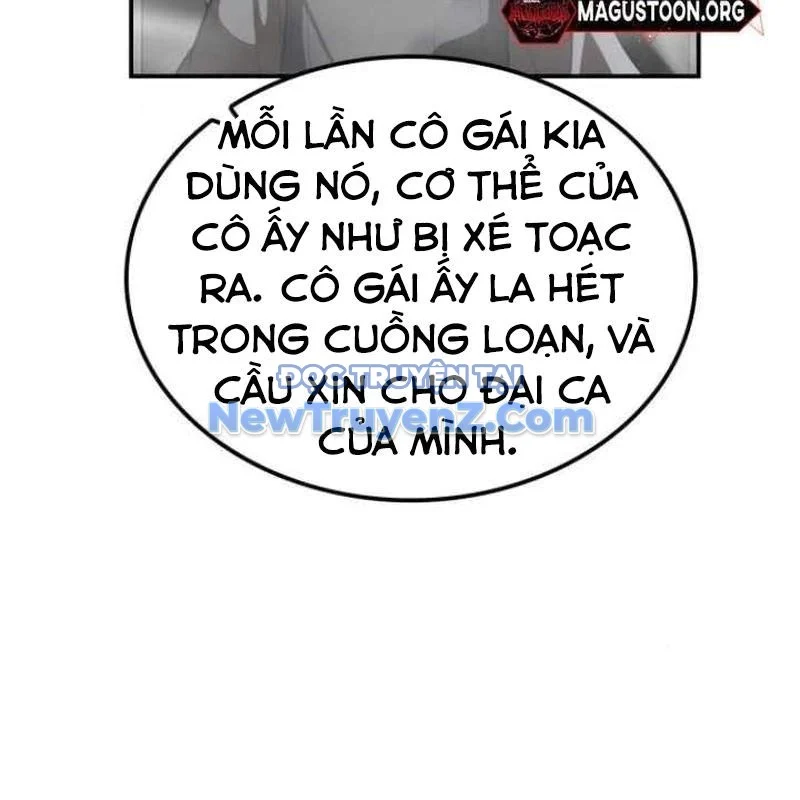 Có Lẽ Là Vô Địch Chapter 32 - Trang 4