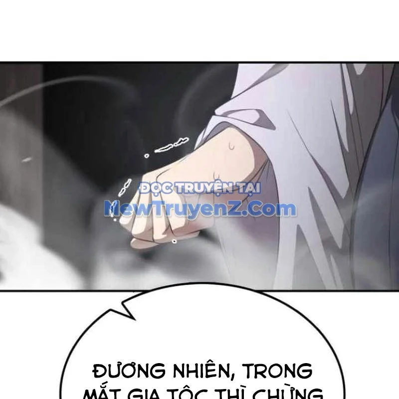Có Lẽ Là Vô Địch Chapter 32 - Trang 4