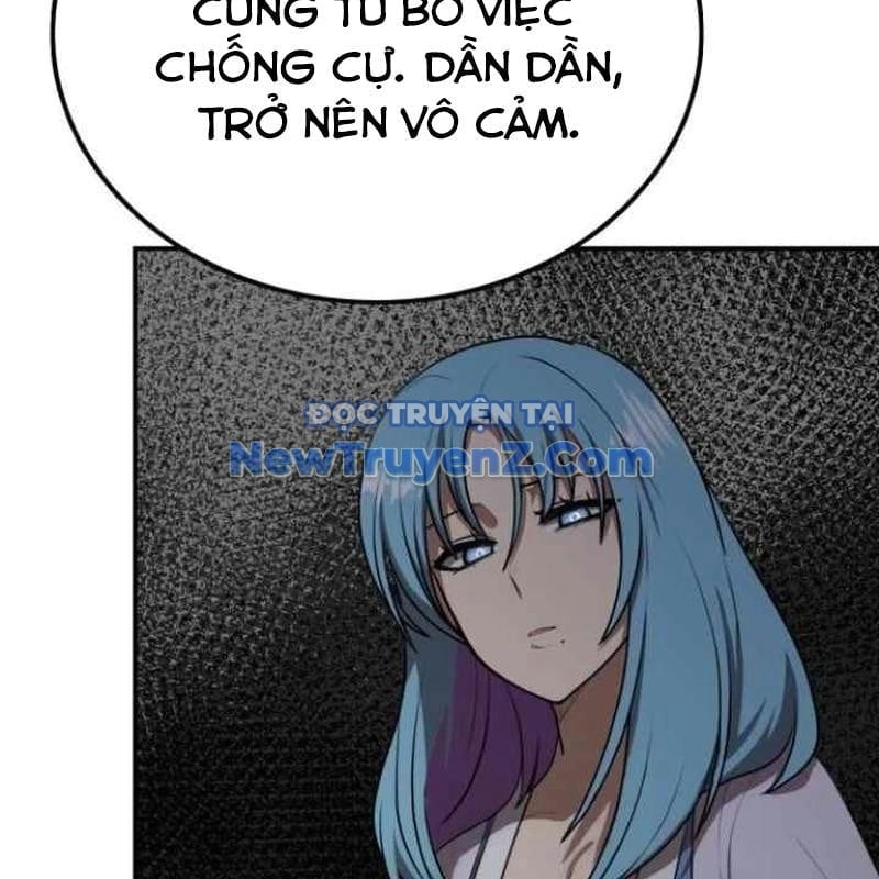 Có Lẽ Là Vô Địch Chapter 32 - Trang 4