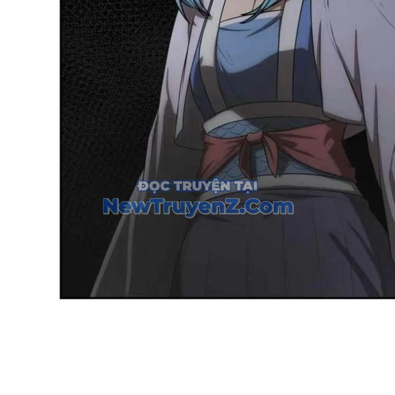 Có Lẽ Là Vô Địch Chapter 32 - Trang 4