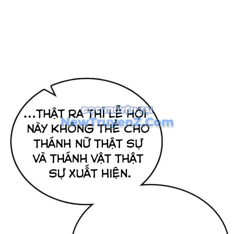 Có Lẽ Là Vô Địch Chapter 32 - Trang 4