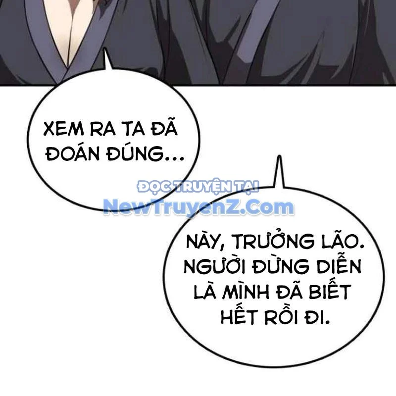 Có Lẽ Là Vô Địch Chapter 32 - Trang 4