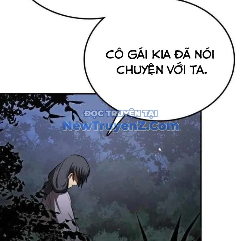 Có Lẽ Là Vô Địch Chapter 32 - Trang 4