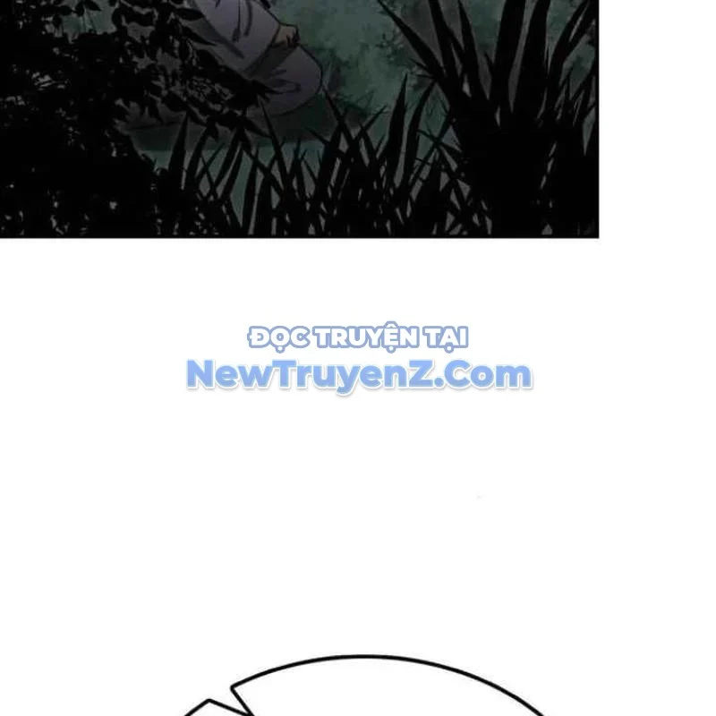 Có Lẽ Là Vô Địch Chapter 32 - Trang 4