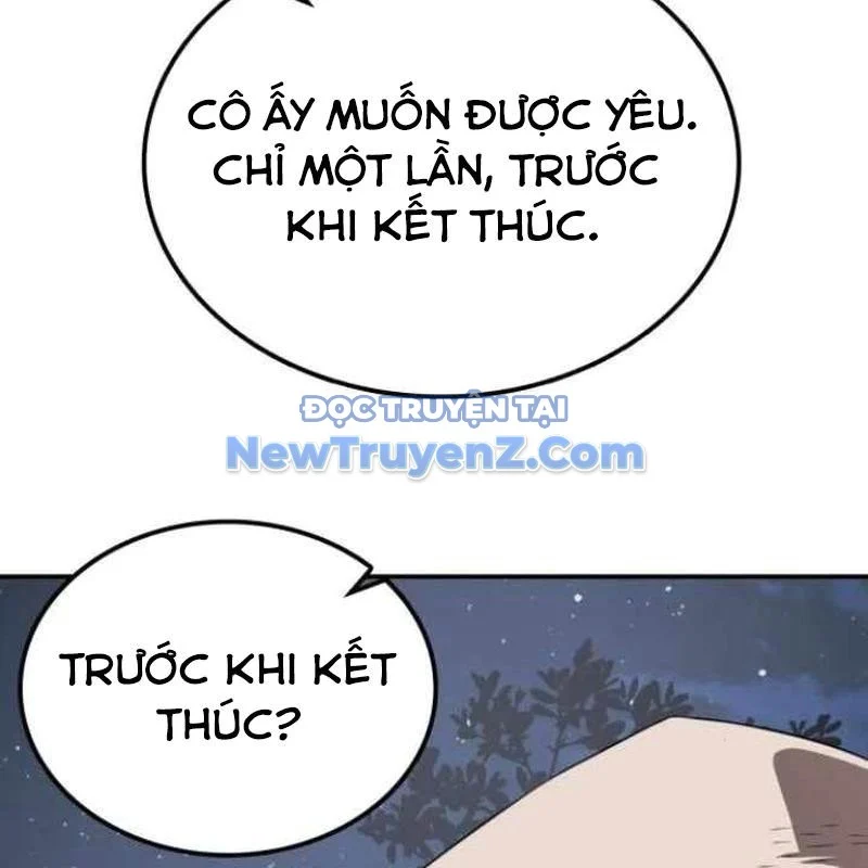 Có Lẽ Là Vô Địch Chapter 32 - Trang 4