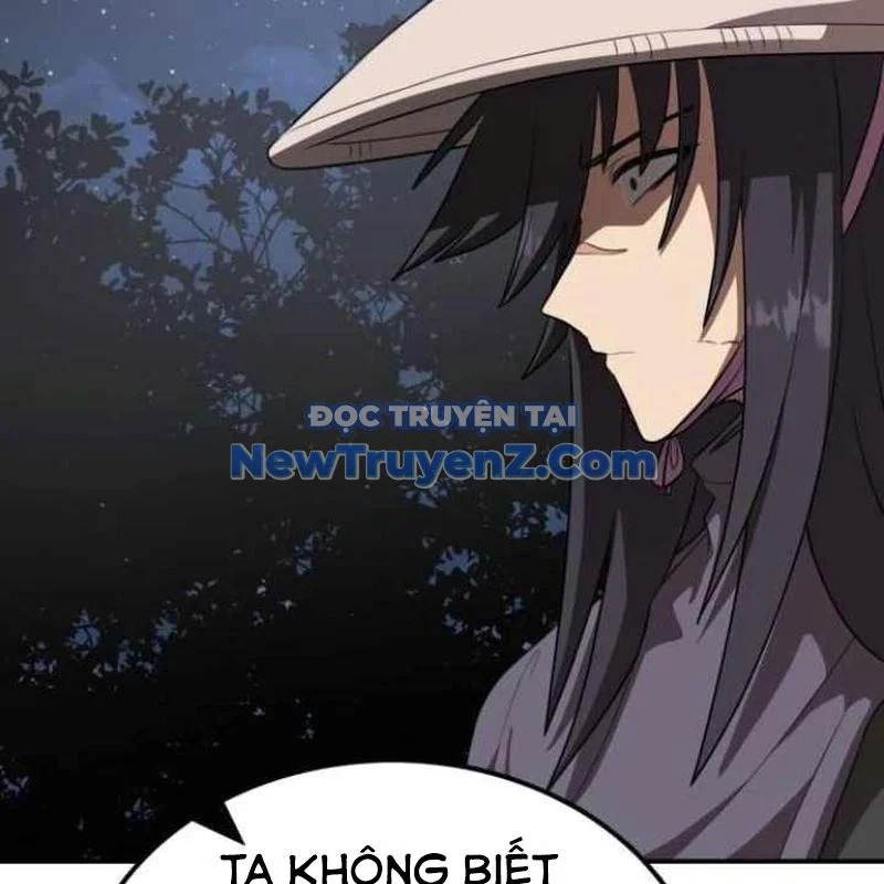 Có Lẽ Là Vô Địch Chapter 32 - Trang 4
