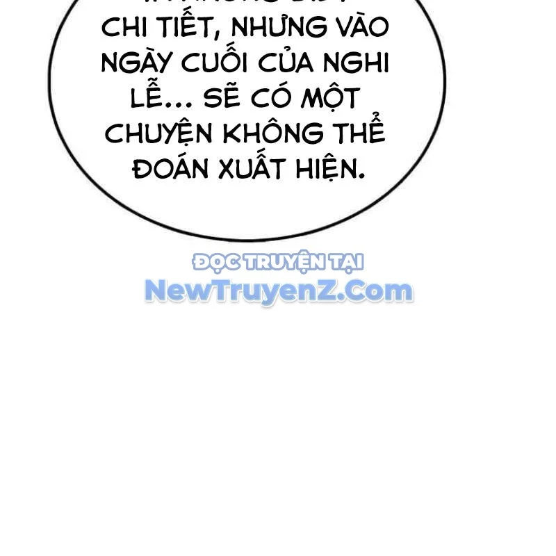 Có Lẽ Là Vô Địch Chapter 32 - Trang 4