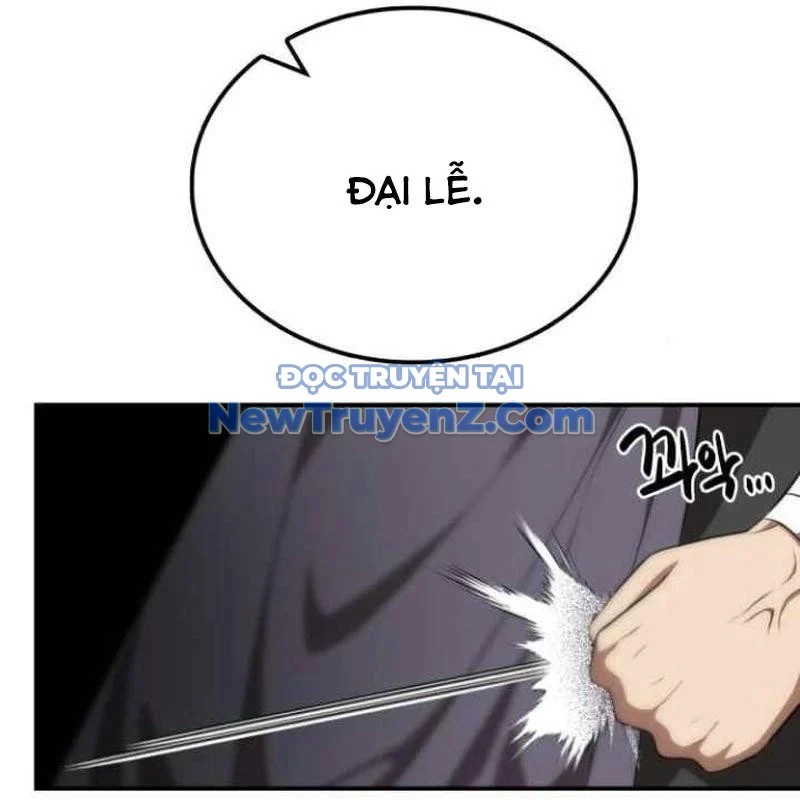 Có Lẽ Là Vô Địch Chapter 32 - Trang 4