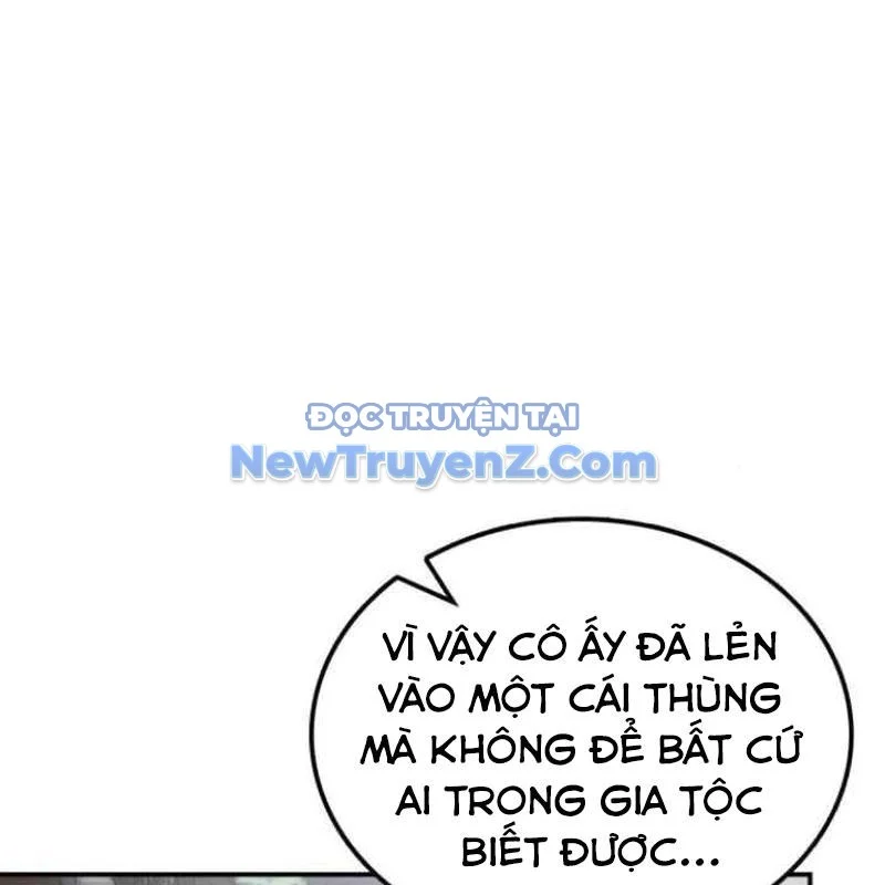Có Lẽ Là Vô Địch Chapter 32 - Trang 4