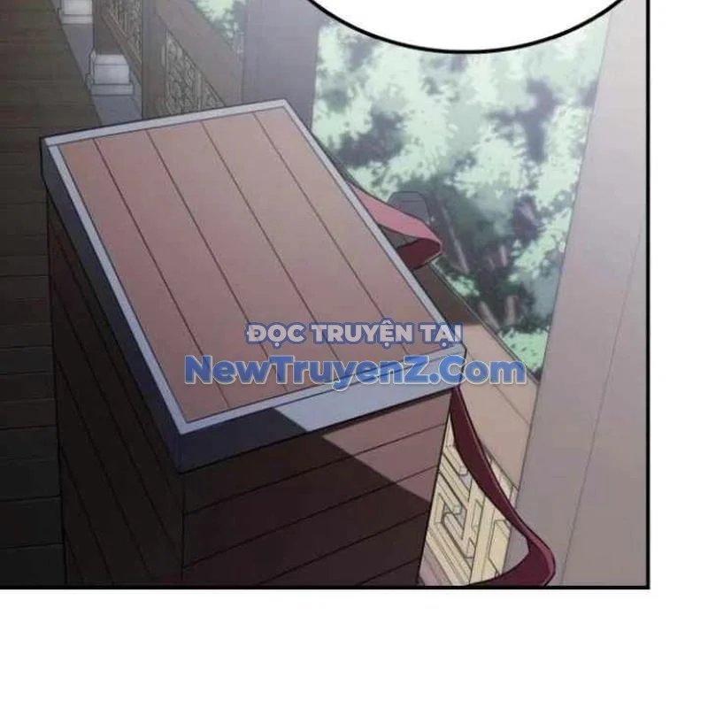 Có Lẽ Là Vô Địch Chapter 32 - Trang 4