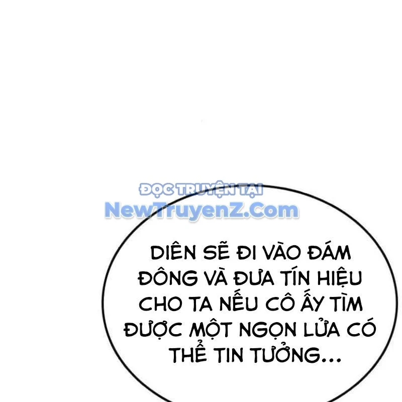 Có Lẽ Là Vô Địch Chapter 32 - Trang 4